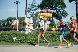 BIB: 
                            <button type="button" onclick="openModal(27614389)" class="btn btn-primary btn-sm float-right btn-popup" data-toggle="modal" data-target=".modal-high-quality">
                        <i class="fas fa-shopping-cart"></i> Add to Cart
                    </button>
                                            <button type="button" onclick="isThisMe(27614389, true)" class="btn btn-success btn-sm float-right btn-popup btn-isme hidden" data-toggle="tooltip" data-placement="bottom" title="นี่คือรูปของคุณใช่ไหม คลิกที่นี่เพื่อเอาเข้าอัลบั้ม">
                        <i class="fas fa-plus"></i> Add to album
                    </button>
                    <button type="button" onclick="isThisMe(27614389, false)" class="btn btn-warning btn-sm float-right btn-popup btn-isnotme hidden">
                        <i class="fas fa-ban"></i> Remove from album
                    </button>